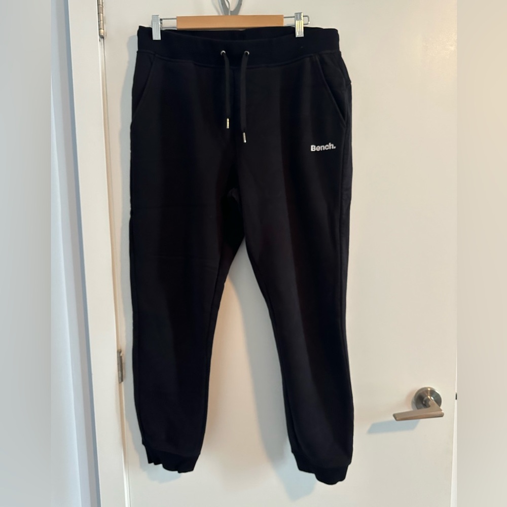 Bench - sweatpants